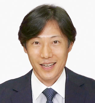 秦 明雄の写真