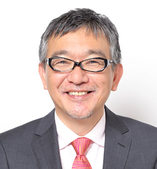 三好 隆宏の写真