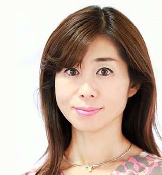 長沼 満美愛の写真