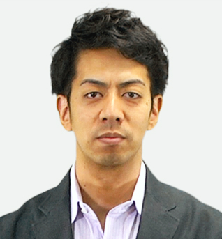 奥村 武博の写真