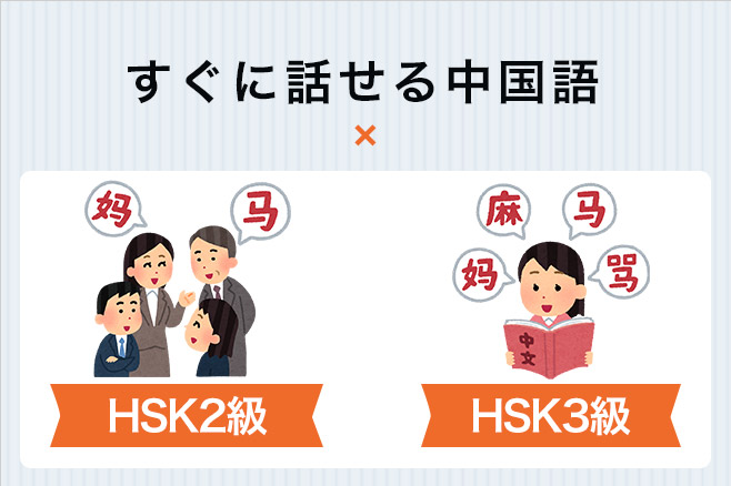 すぐに話せる中国語講座 スマホで学べる スキマ時間を使って効率よく学習 オンスク Jp