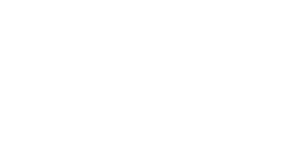 一生役に立つことを習いたいあなたにおすすめの趣味講座