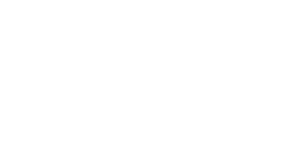 就職・転職にも役に立つスキルを身につけたいあなたにおすすめの趣味講座