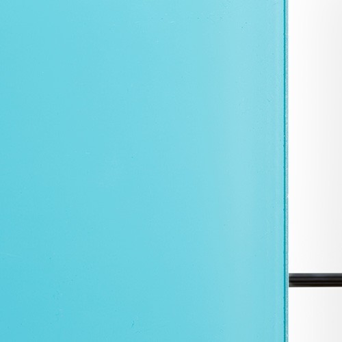 ビトロカラーガラス ピーコックブルー Agv 0 ガラス 鏡の総合デパート Ookabe Glass