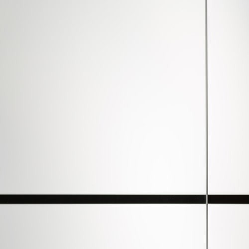 フロートガラス