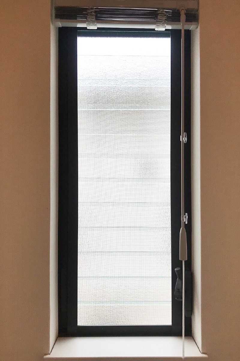 ルーバー窓の交換に 型板ガラス 霞 を使用した事例3選 Ookabe Glass 透明サービス 透明プライス ルーバー窓の交換に 型板ガラス 霞 を使用した事例3選 Ookabe Glass 透明サービス 透明プライス