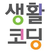 94.png (200×215)