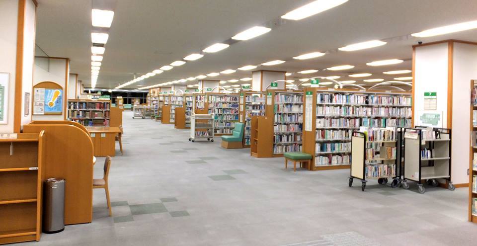 映画資料展 ~文学と映画の出会い~ 映画化された名作文学