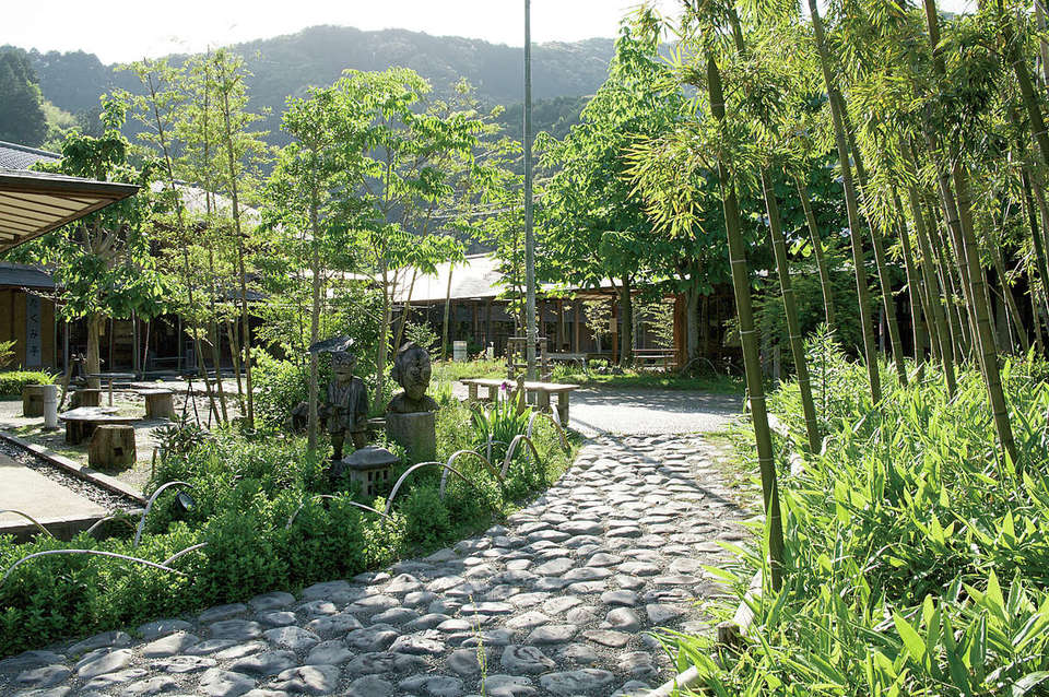 taigenkoboshunfutakumishuku