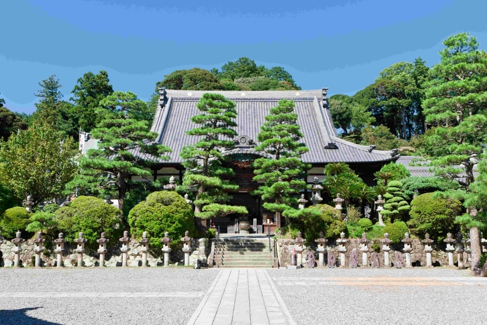 akiyo*hondenkaneburi*