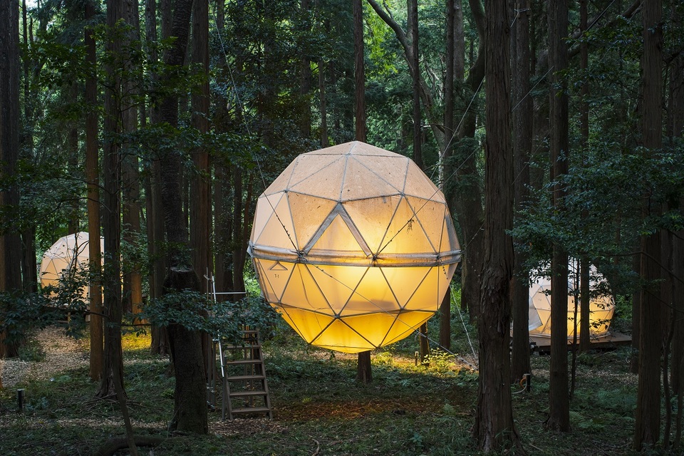 INN THE PARK