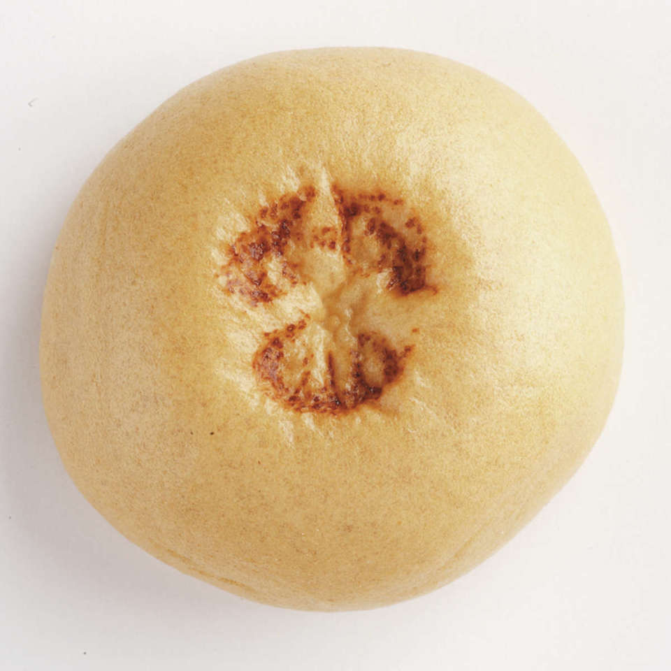 Kuroyanagi