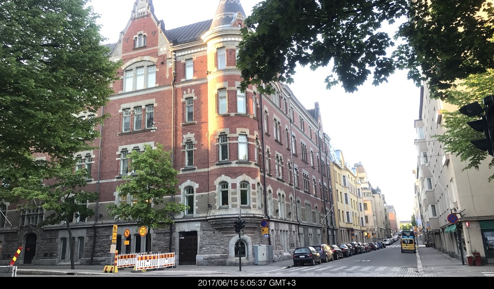 Noriyuki Suzuki licensed tax accountant office