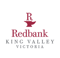 Redbank Victoria