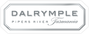 Dalrymple - Pipers River - Tasmania