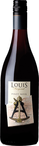 Freycinet Louis Pinot Noir