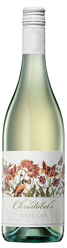 https://s3-ap-northeast-1.amazonaws.com/orchestracms/eosportal/img/bottleshot/yalumba/yalumba-christobels/yalumba-christobels-moscato-2017-med.png