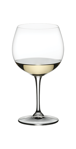 Negociants NZ - Riedel Restaurant Oaked Chardonnay Glass