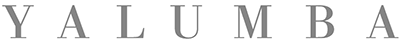 Yalumba