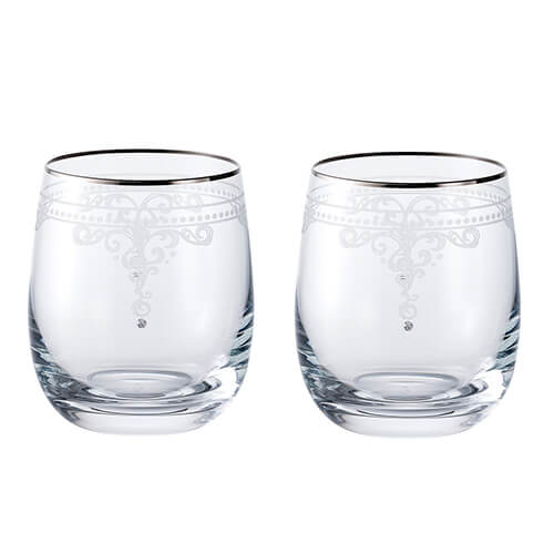 ジルスチュアート 5枚目