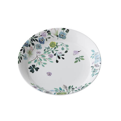 アンナ・エミリア 3枚目