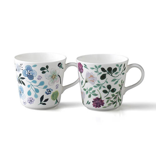 アンナ・エミリア 2枚目