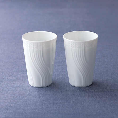 ベッキオジノリホワイト 2枚目