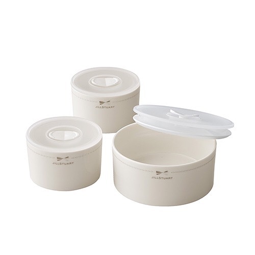 ジルスチュアート テーブルウェアコレクション 4枚目