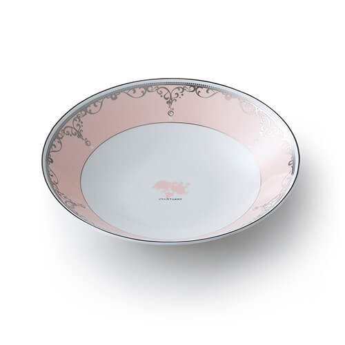 ジルスチュアート 4枚目