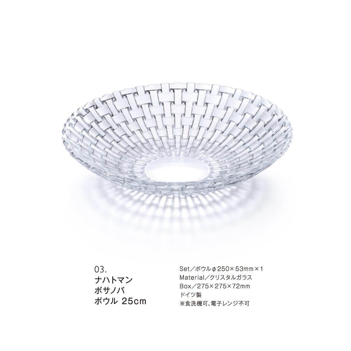 ナハトマン 5枚目