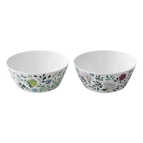 アンナ・エミリア 4枚目