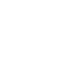 LINEでのお問い合わせ