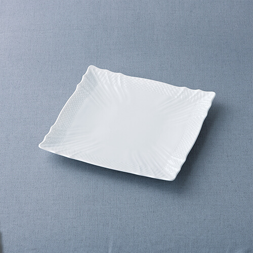 ベッキオジノリホワイト 5枚目