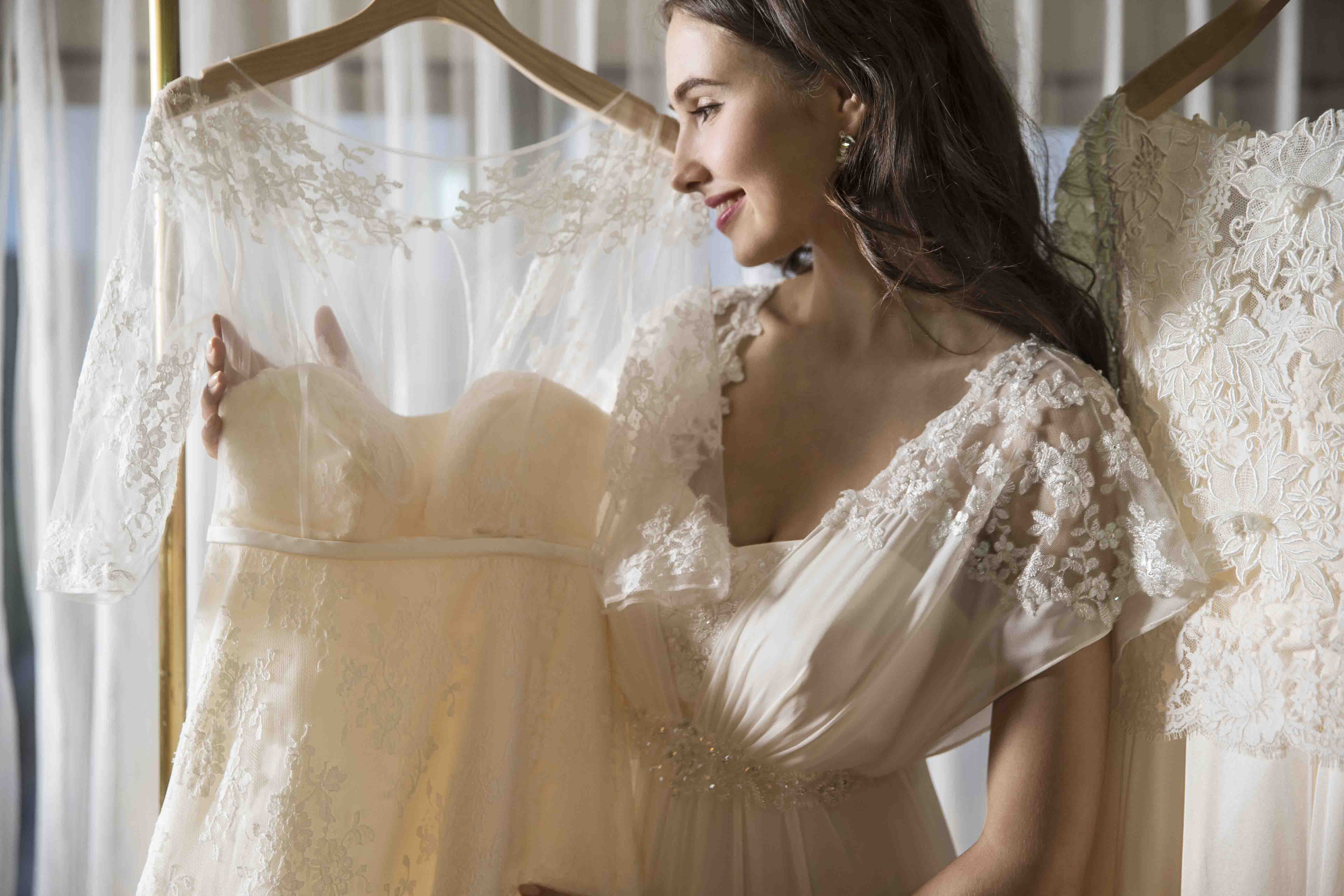 すべて持込OK　すべて持込料無料