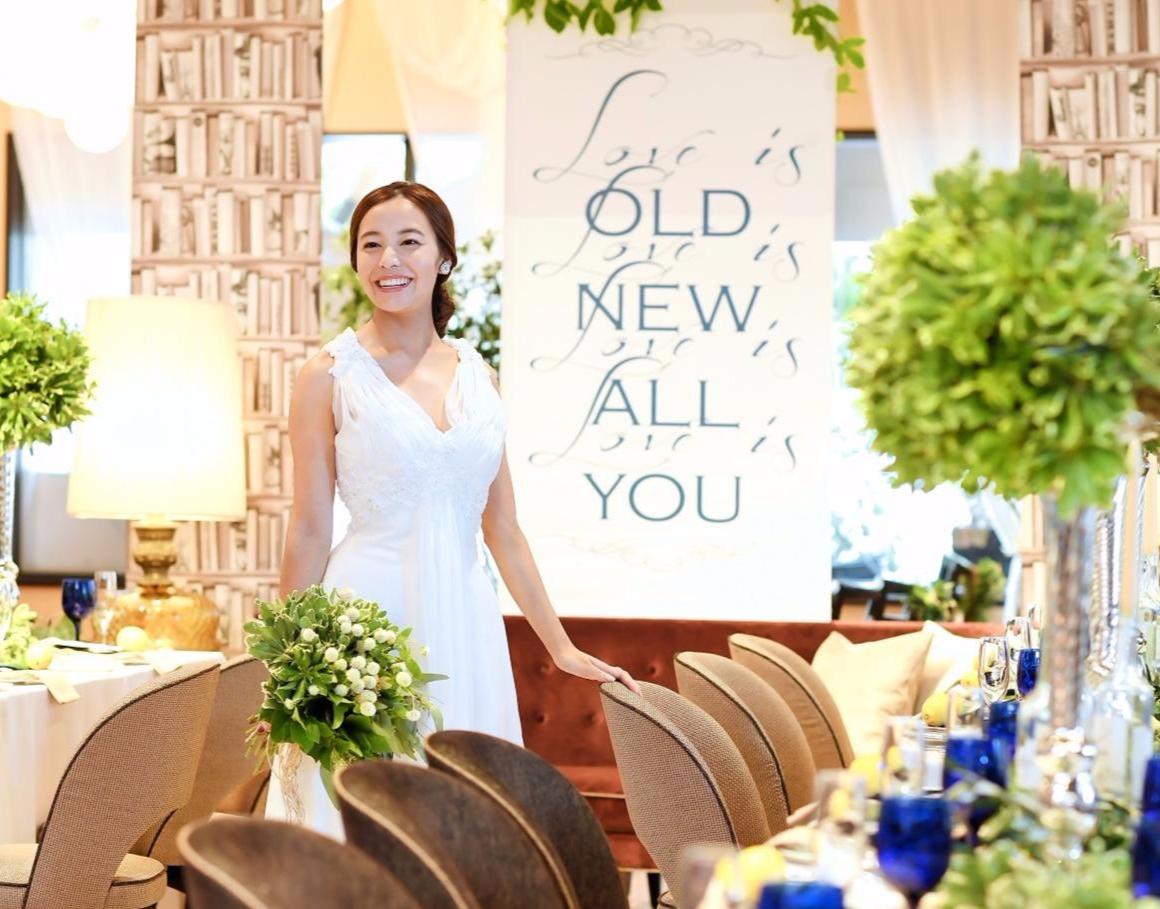 少人数専門のプロがいます