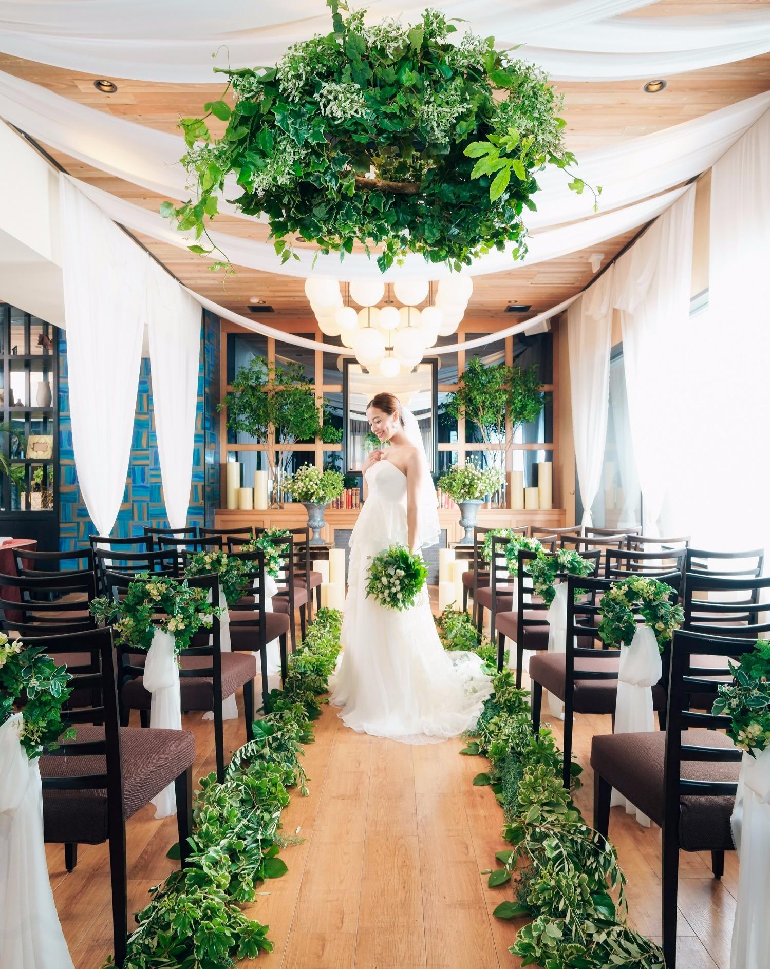 コンセプト・エフブンノイチ