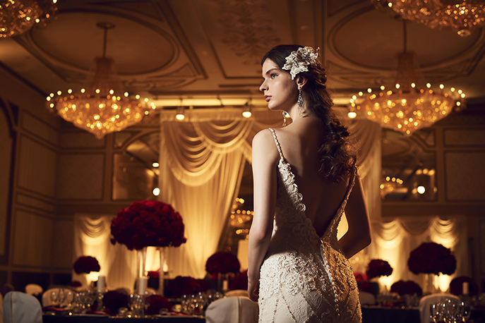 名古屋東急ホテル