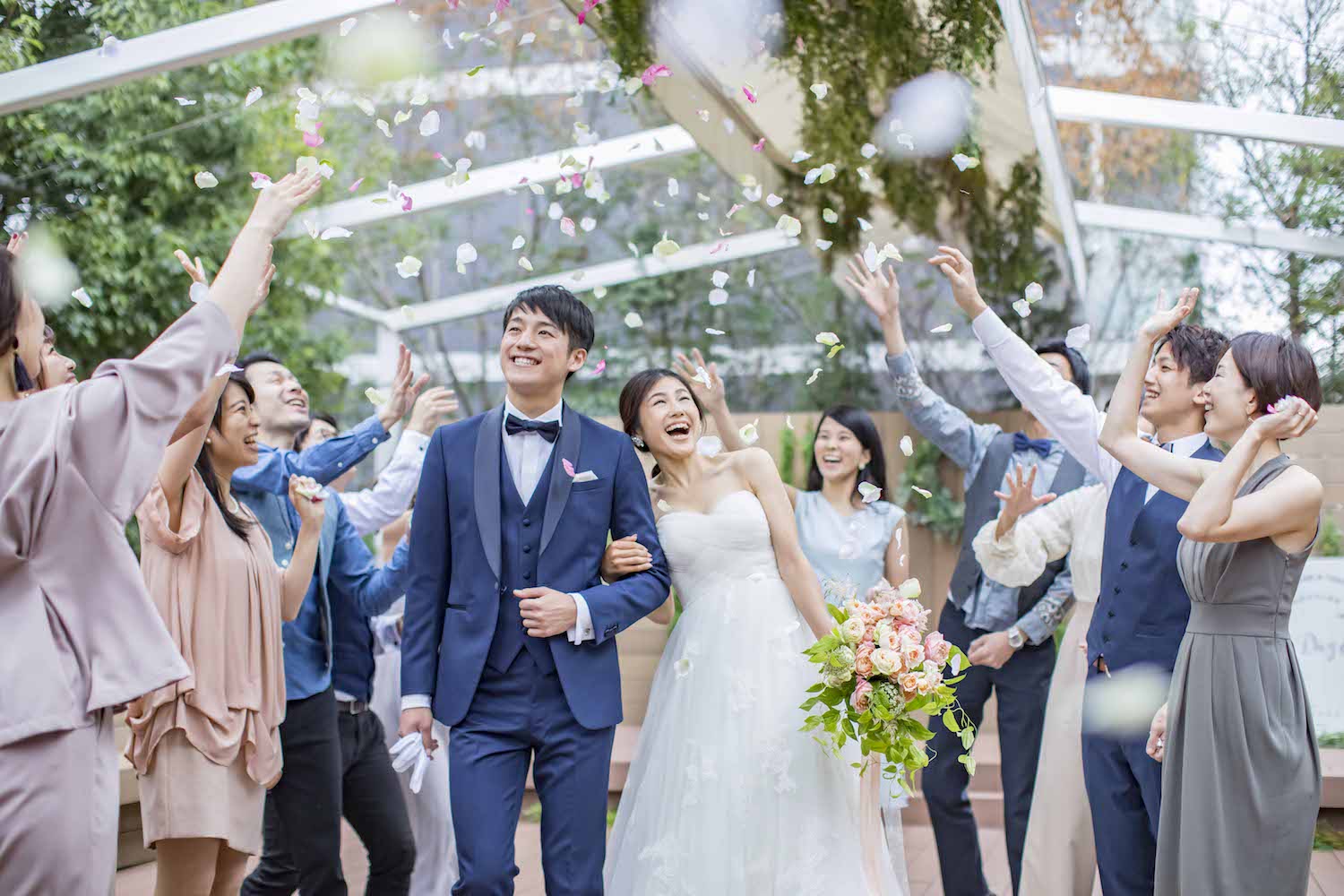 名古屋駅5分。アクセス抜群でゲストも嬉しいゲストハウス。