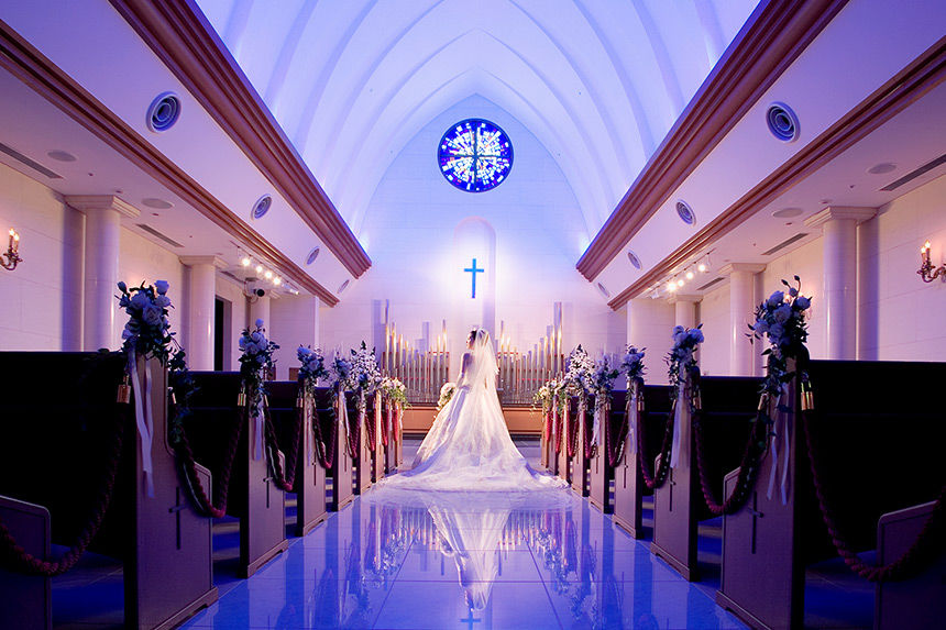 ホテル メルパルク名古屋