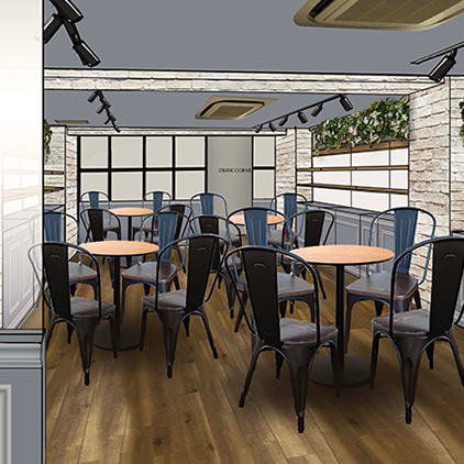 ご相談は無料です。