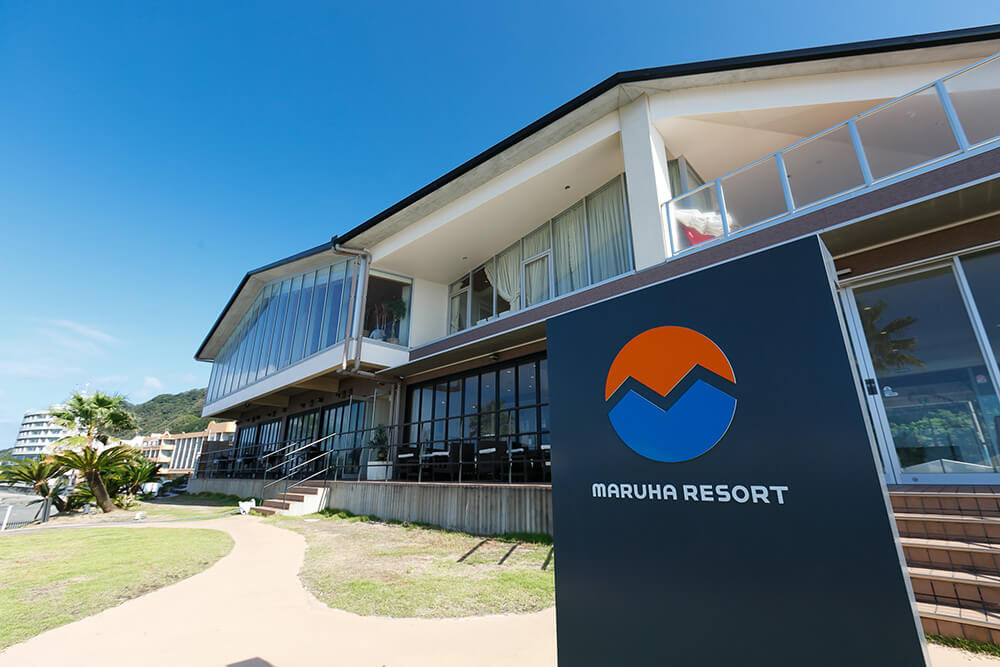 知多半島のおすすめカスタム会場