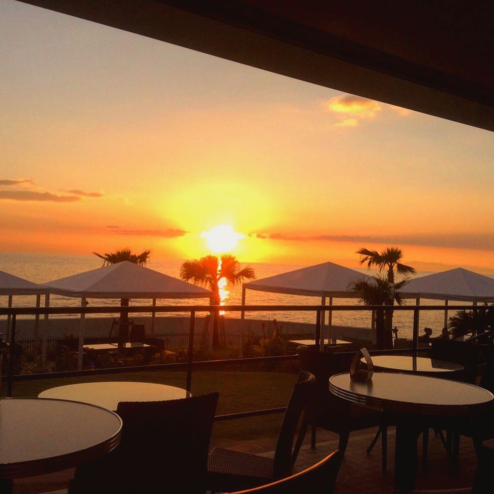 ウェディングナイトフェス!!