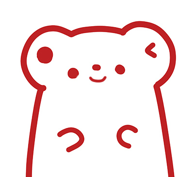 らぼくま