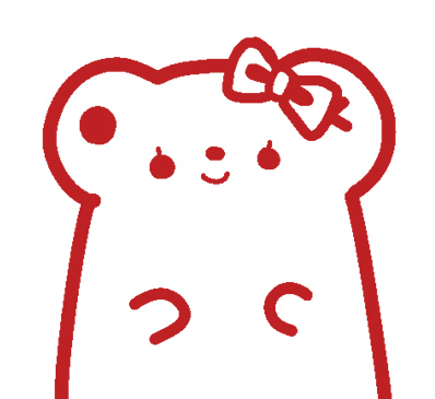 くまみ
