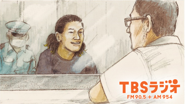 SCRATCH　差別と平成