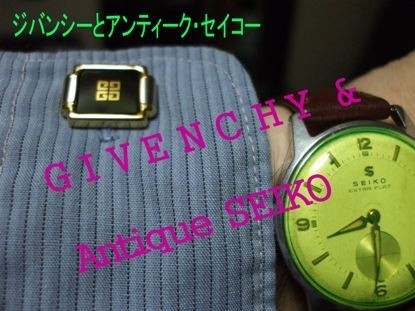 ここに画像が表示されない場合はすでに削除されているか直接のリンクを拒否されている可能性があります