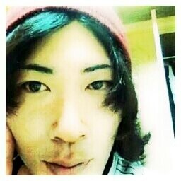 豆乳は美容のもと イソフラボンが有効 カタリベ Kataribe 美容