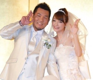 憧れの芸能人夫婦 カタリベ Kataribe ジュエリー