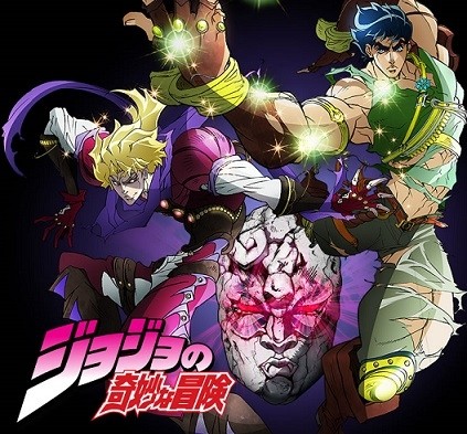 絶滅寸前 熱血系アニソンの魅力に迫る カタリベ Kataribe