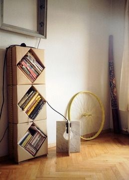 ここに画像が表示されない場合はすでに削除されているか直接のリンクを拒否されている可能性があります